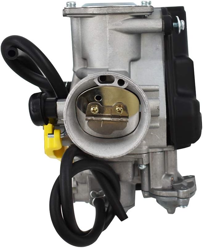 Carburetor for Honda TRX 250X 1987 1988 J24994