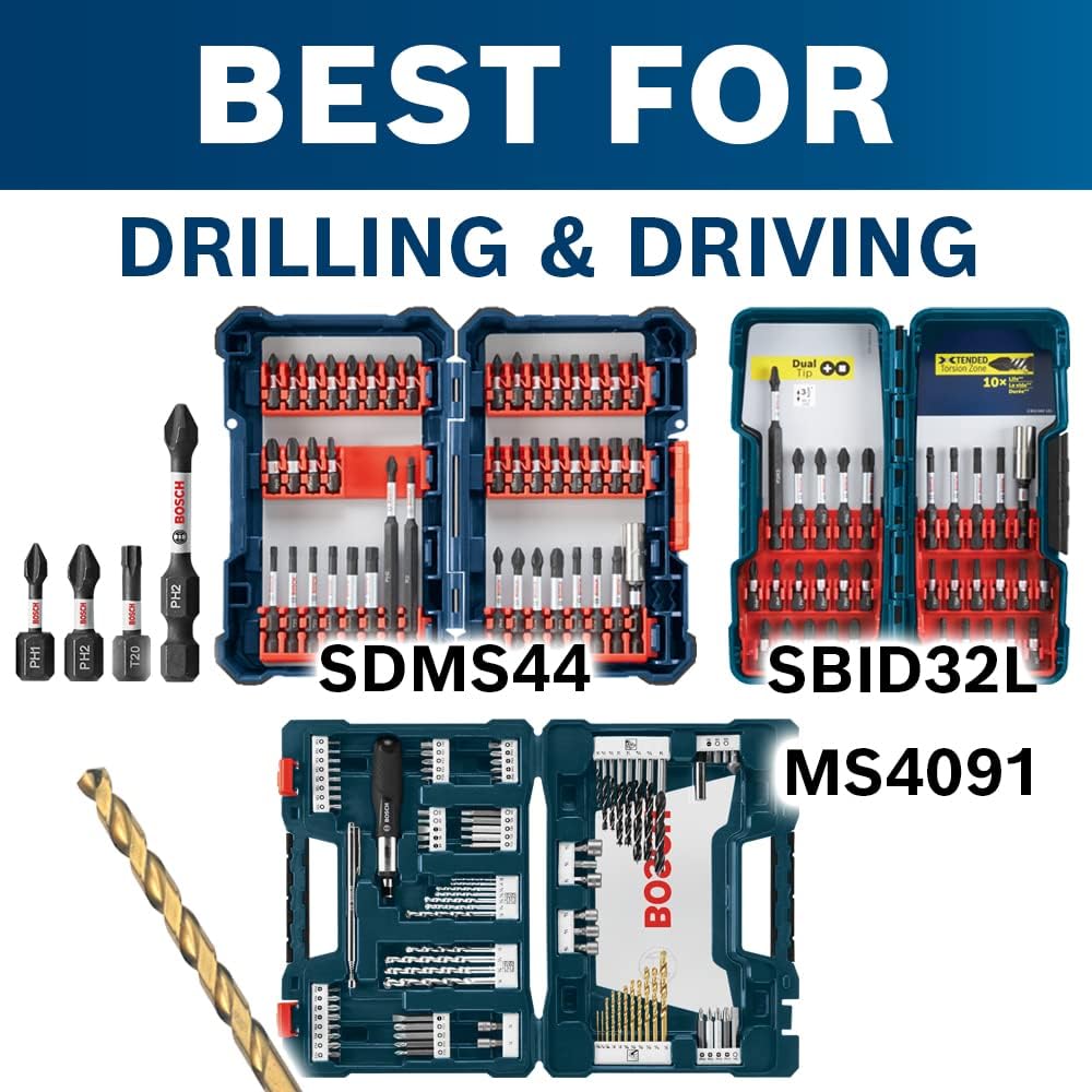 12V Max 3/8 In. Right Angle Drill/Driver Kit with 2.0Ah Lithium Ion Battery M52284