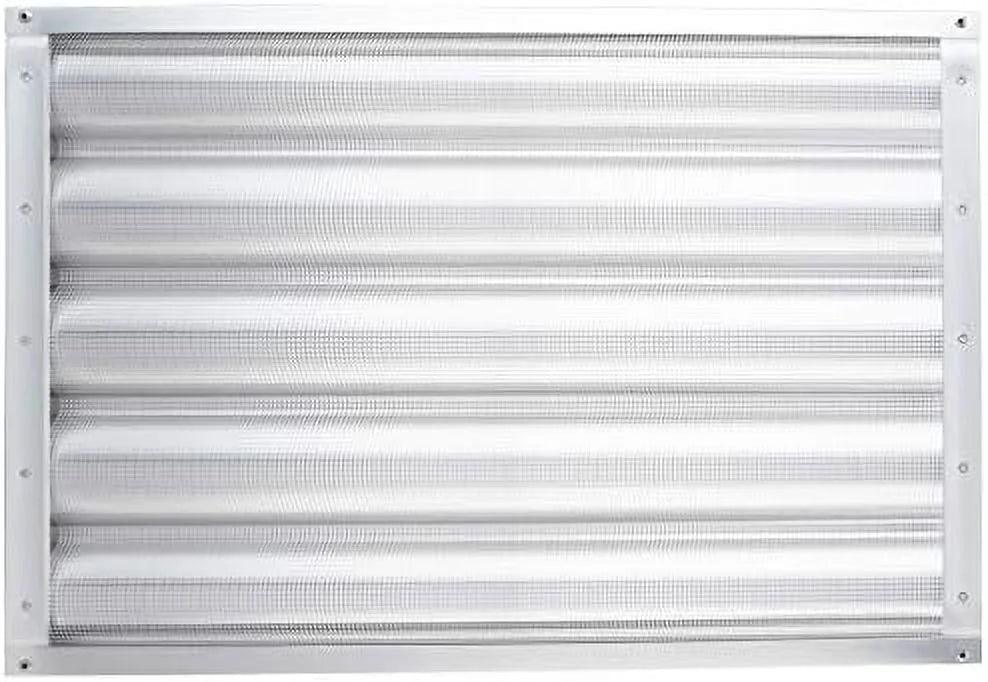 26-inch Perforated Baguette Pan J279