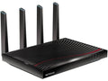 AC3200 Wi-Fi DOCSIS 3.1 Cable Modem Router J1611