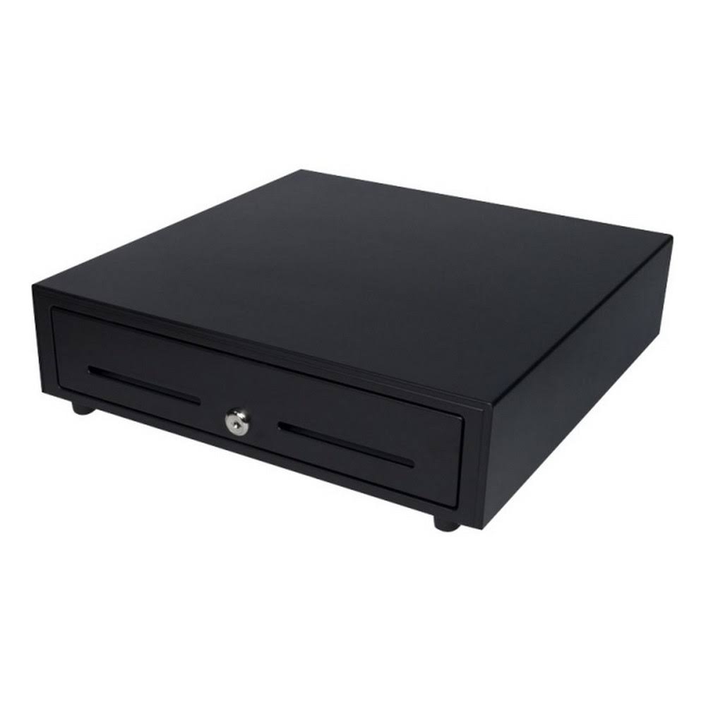 Cash drawer N412146