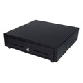 Cash drawer N412146