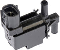 Vacuum Switching Valve C6050