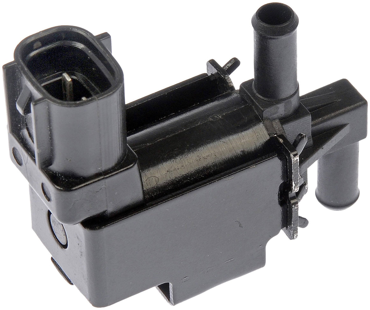 Vacuum Switching Valve C6050