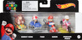 Mario Kart 4 Pack F31562