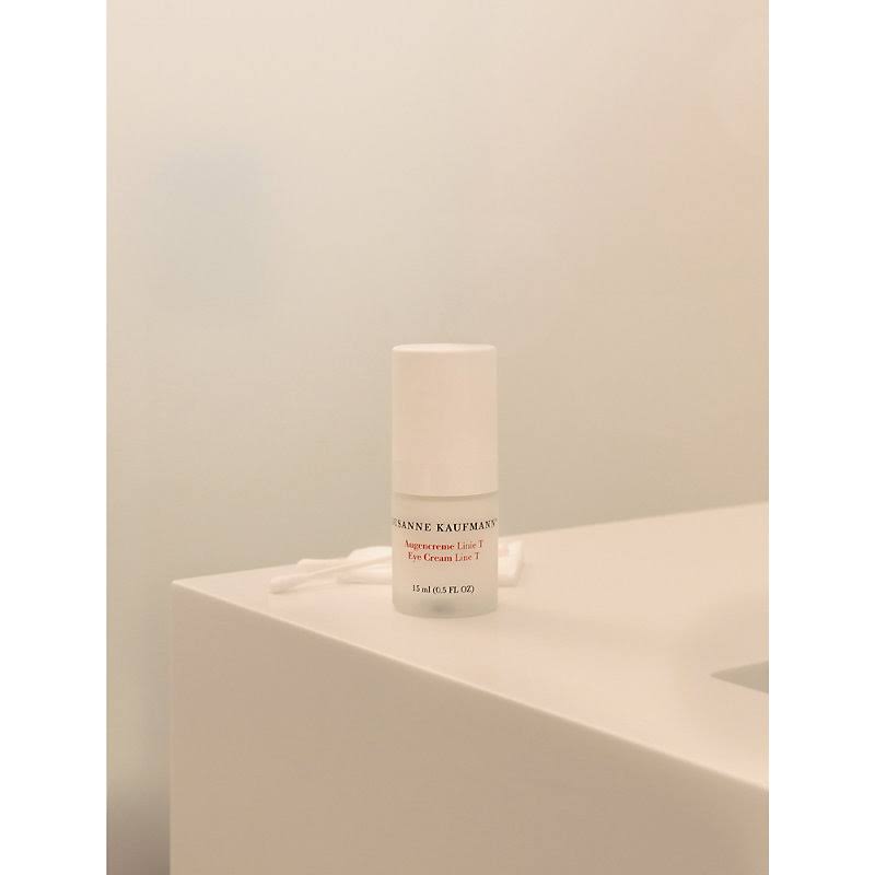 Eye Cream Line T - 15ml Q79135
