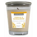 9 Ounce Jar Candle A815