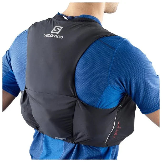 S-Lab Sense Ultra 5 Set T188