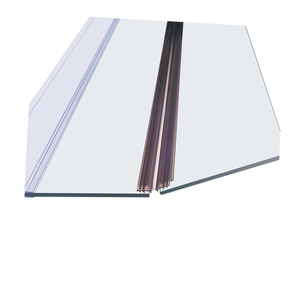 All Glass Aquarium U610