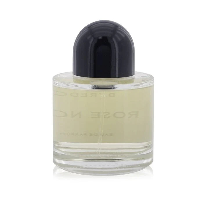 Rose Noir Eau De Parfum Spray 100ml N24733