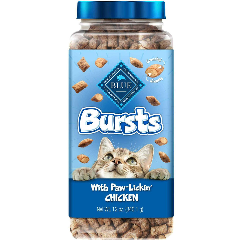 Cat Treats R1669