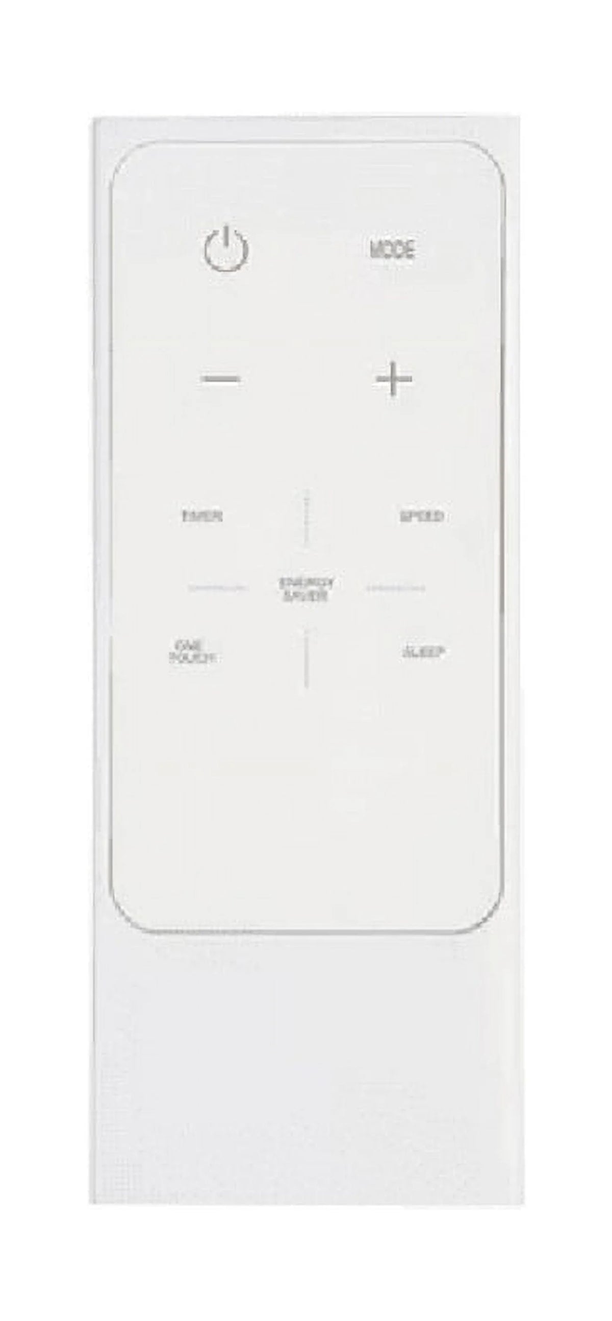 14000 BTU 230 Volt Through-The-Wall Air Conditioner Z14897