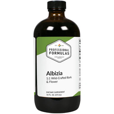 Albizia 16 oz J251453