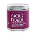 Cactus Flower Candle 3 oz F207083