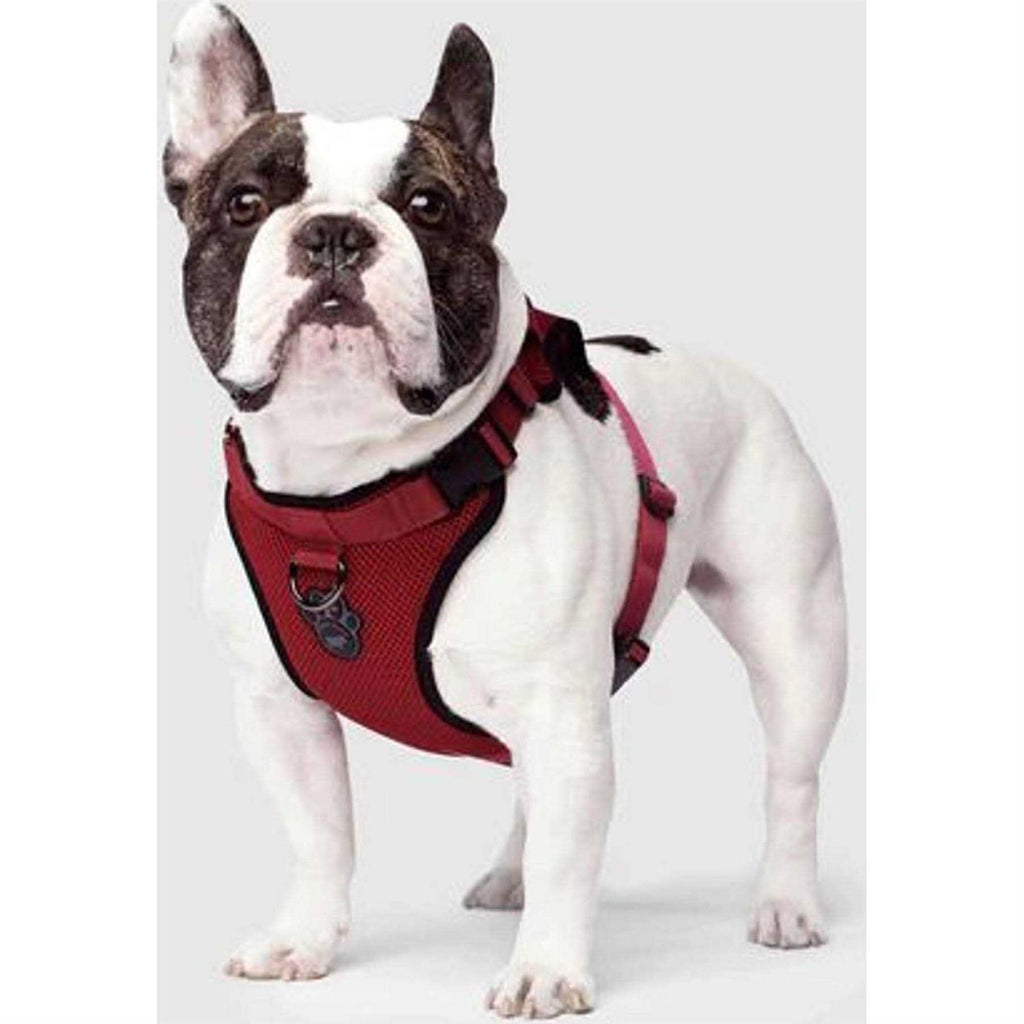 Dog Harness E6830