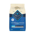 Adult Dry Dog Food Chicken and Brown Rice K338