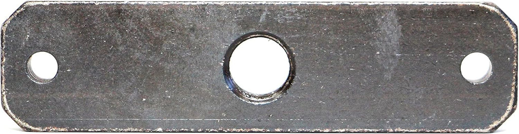 Seal Installer Remover Tool Pack of 2 P32733