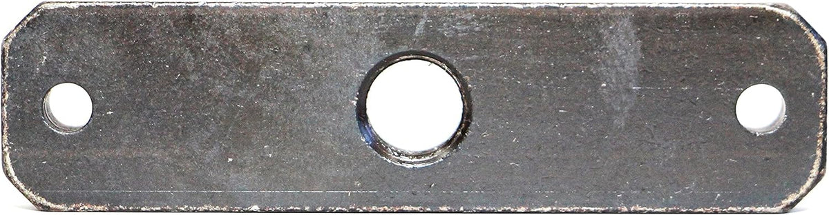 Seal Installer Remover Tool Pack of 2 P32733