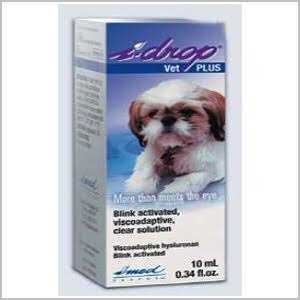 Vet Plus Pet Supplies O851200