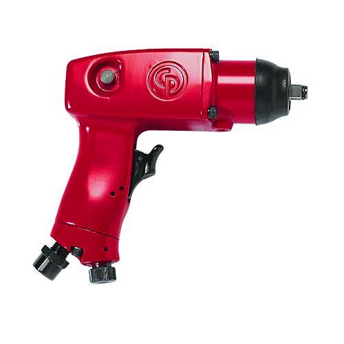 3/8x22 Impact Wrench M24709