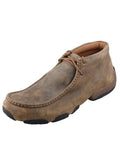 Driving Mocs - Bomber - 11 M E443166