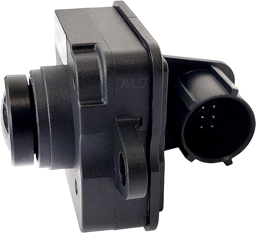 Replacement Backup Camera for Jeep Renegade F7937