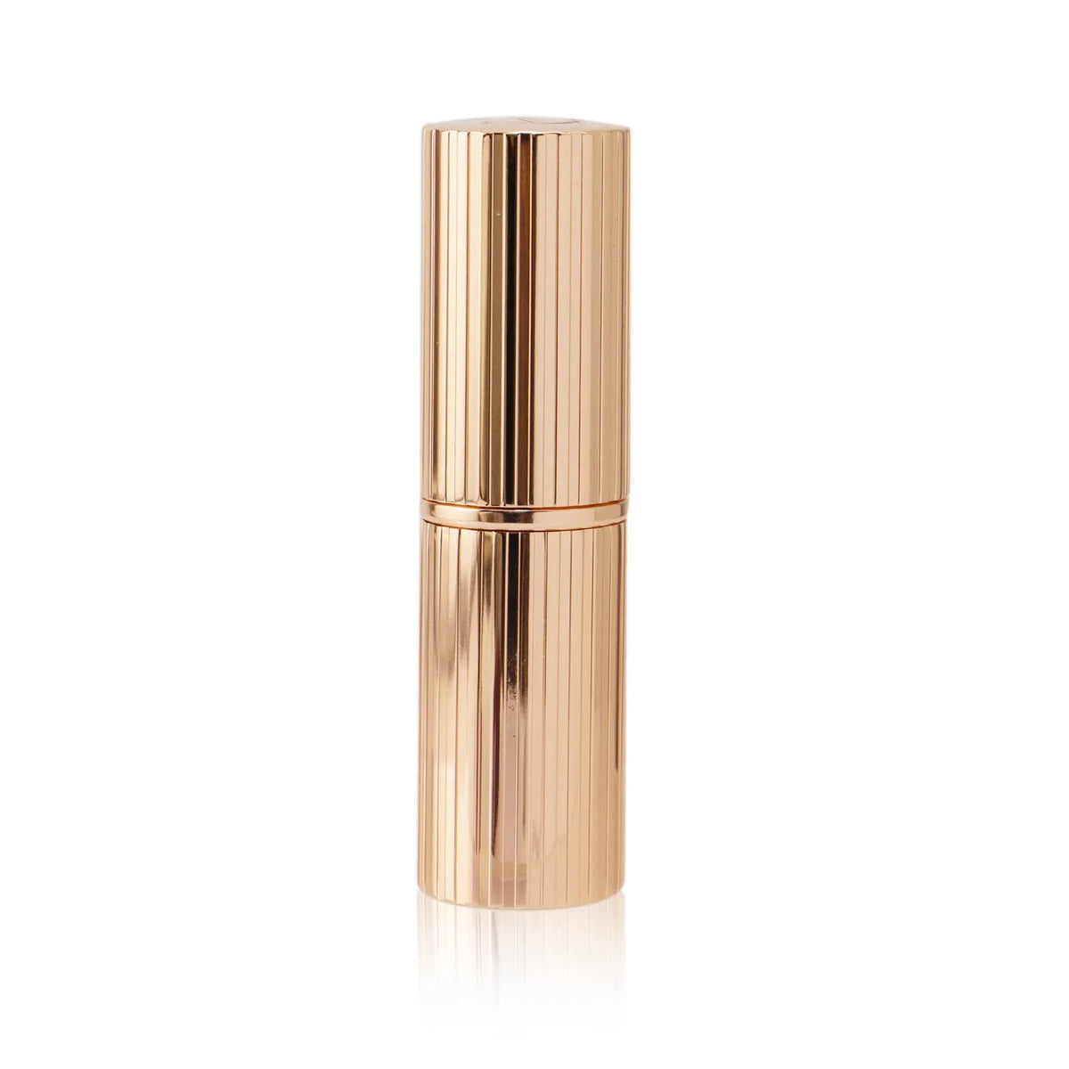 Matte Revolution Pink Coral Lipstick 3.5g G523