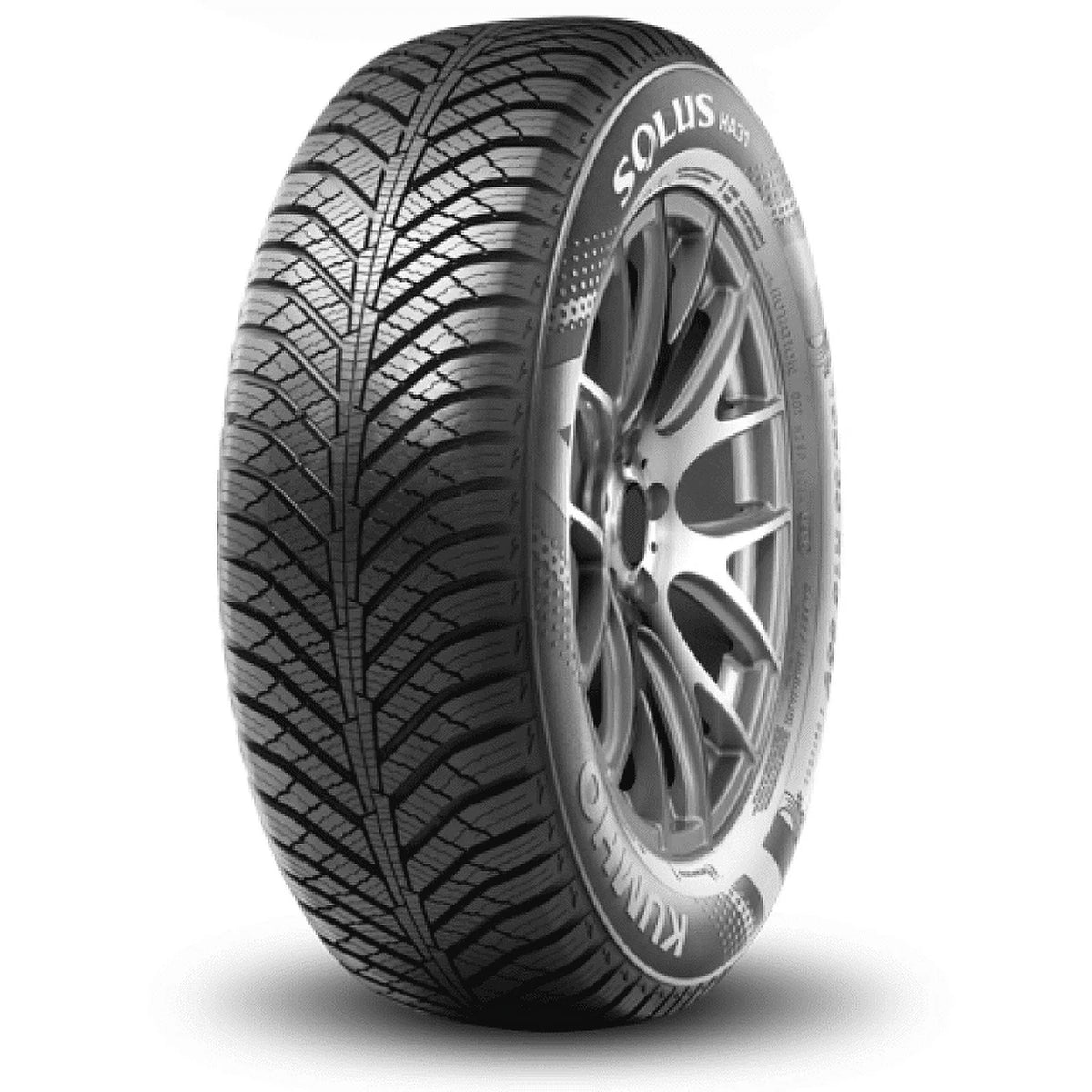 225/55R17 101 V Tire L7936