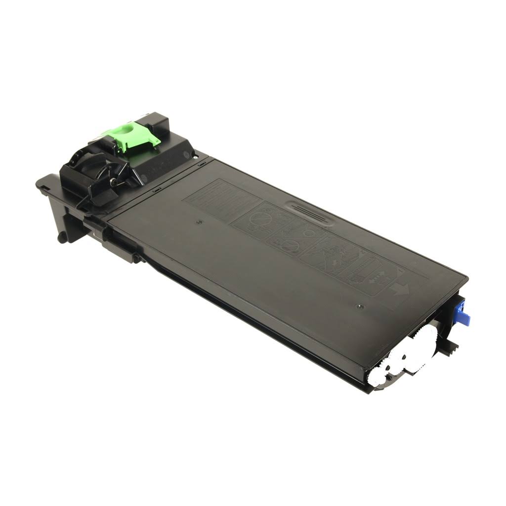 Black Toner Cartridge L226569