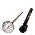 Pocket Dial Thermometer R3941