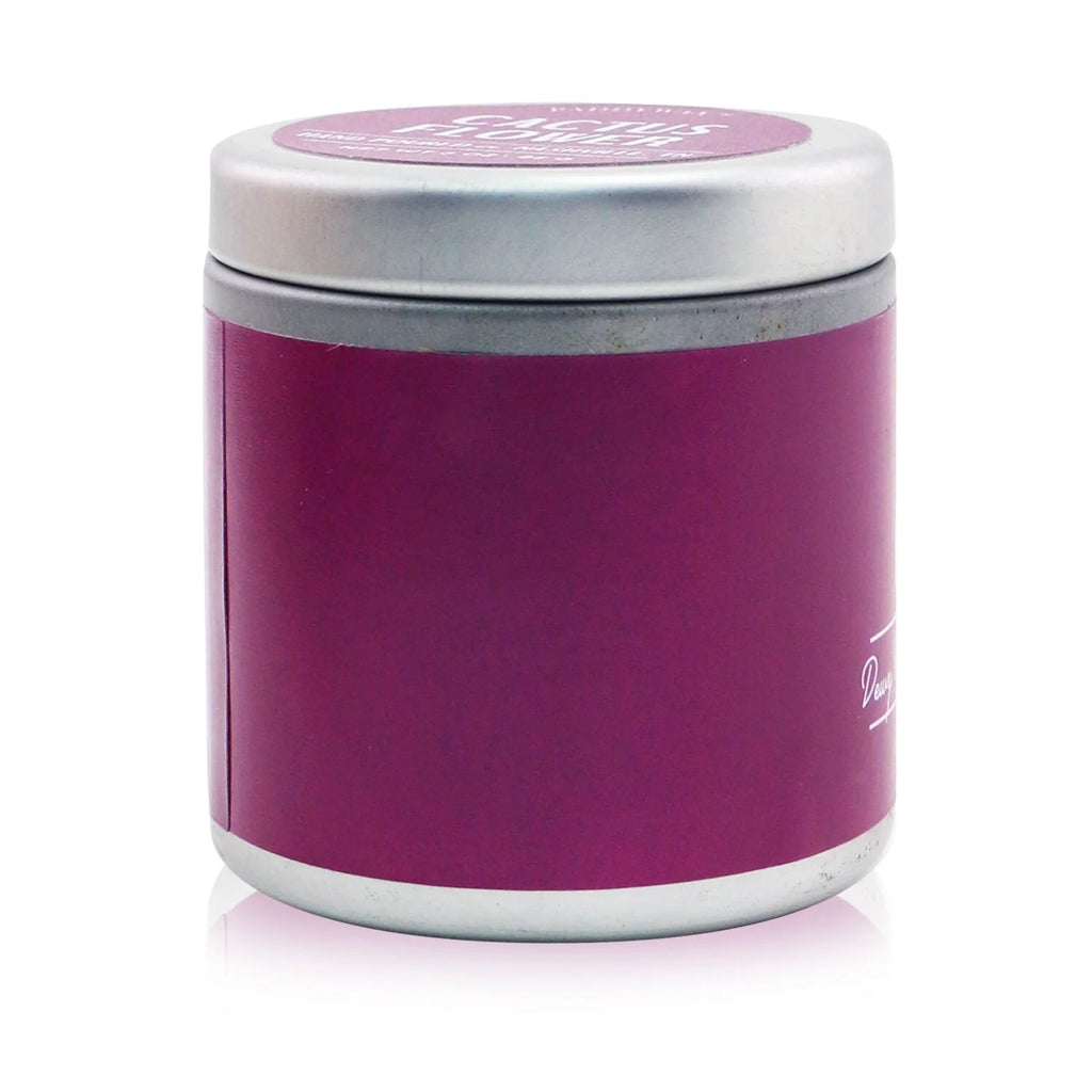 Cactus Flower Candle 3 oz F207083