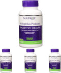 150 Capsules Probiotic X629917