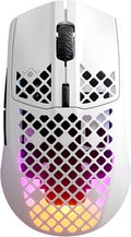 Onyx Wireless Gaming Mouse S82217
