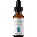 Chlorophyll Liquid Drops 2 fl oz V5982
