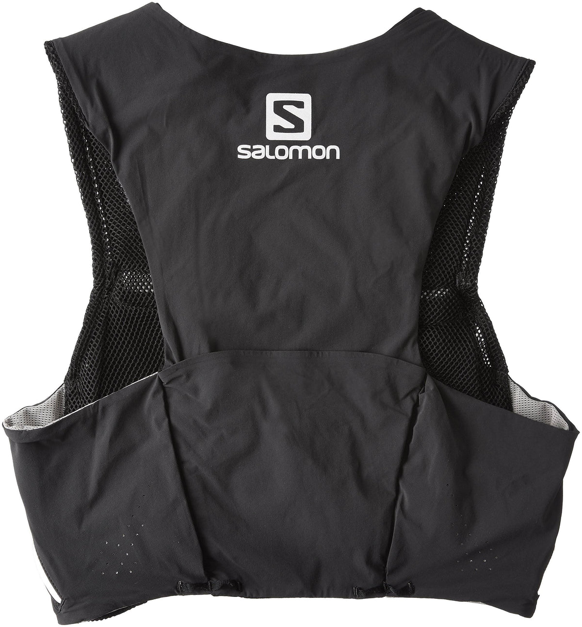 S-Lab Sense Ultra 5 Set T188