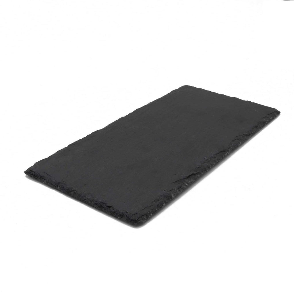 11.8 Natural Rock Reptile Basking Platform Food Bowl U10770