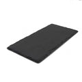 11.8 Natural Rock Reptile Basking Platform Food Bowl U10770