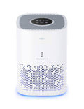 HEPA Air Purifier with 3 Fan Speeds Y68647