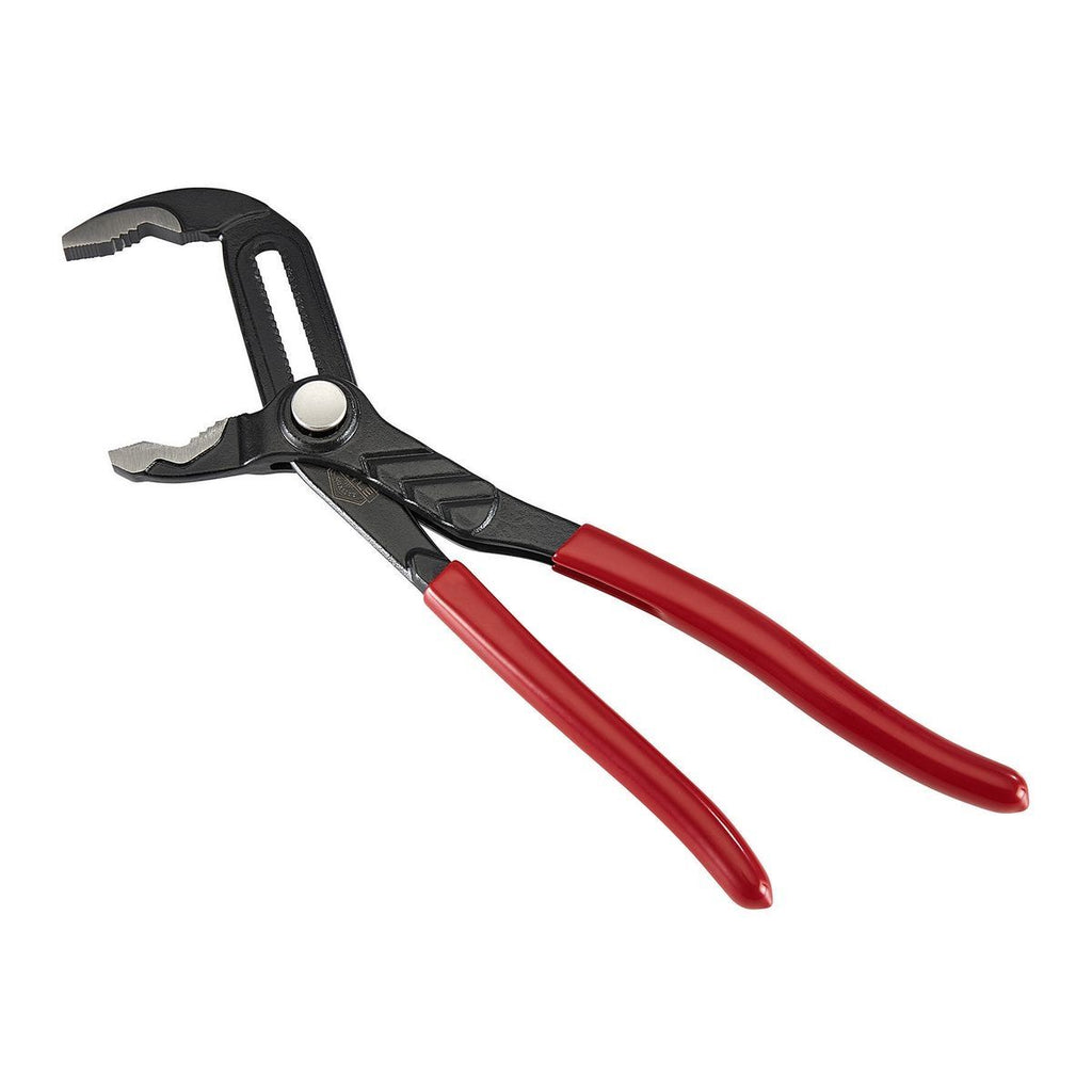 10 in. Water Pump Pliers B791643