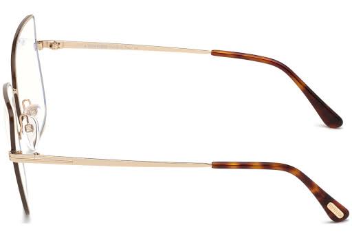 Tom Ford FT5613-B 048 F659441