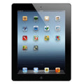Restored Apple iPad 2 16GB WiFi Black Tablet M30494