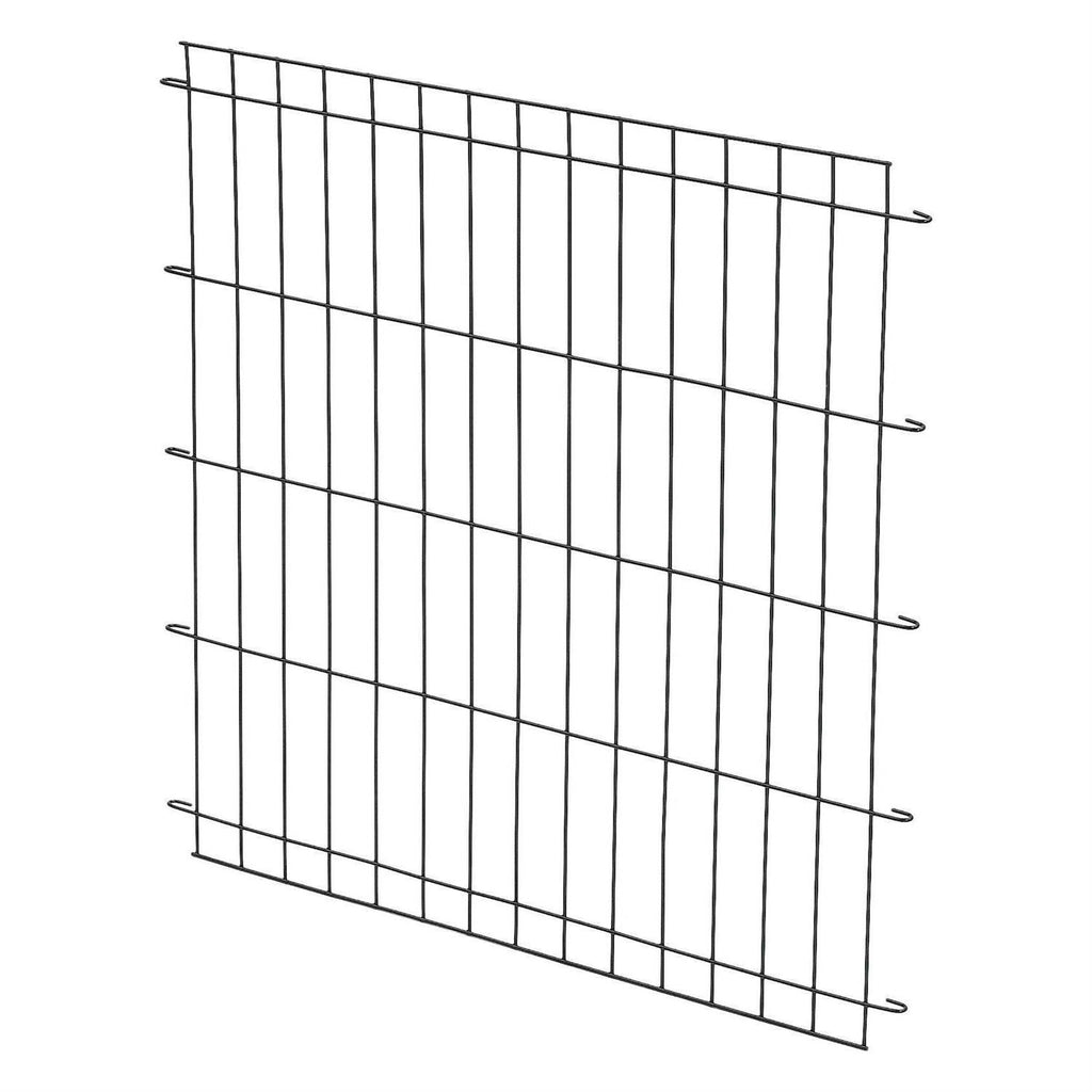 Pet Divider Panel Z202364