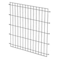 Pet Divider Panel Z202364