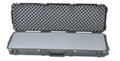 Waterproof Utility Case with Layered Foam N522715