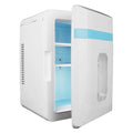10L Portable Electronic Refrigerator V77425