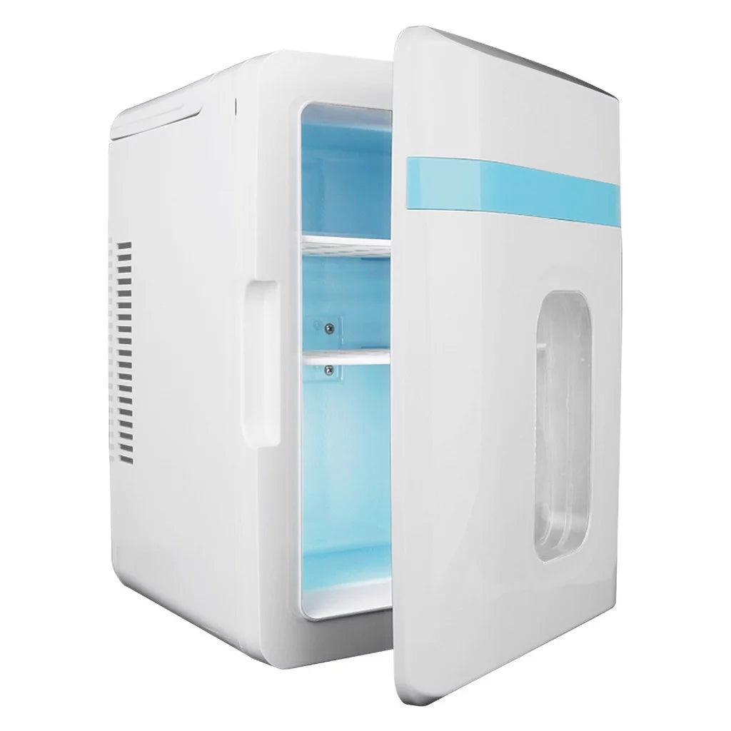 10L Portable Electronic Refrigerator V77425