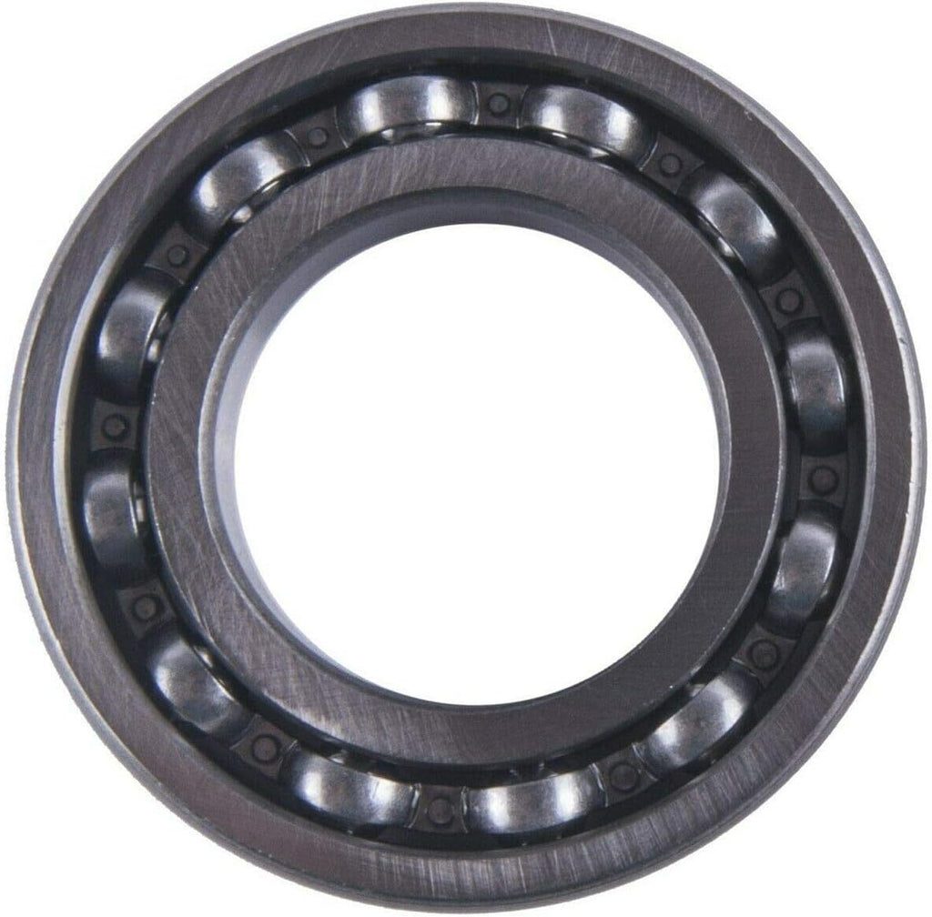 Axle replacement for front differential kit with Sprague & Armature Plate N206