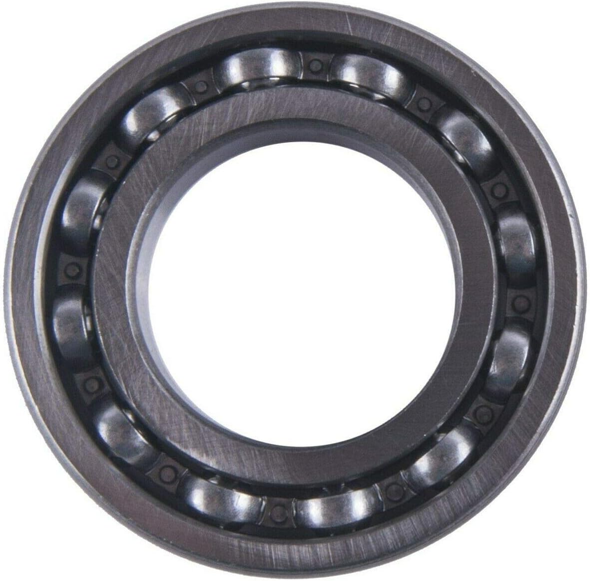Axle replacement for front differential kit with Sprague & Armature Plate N206