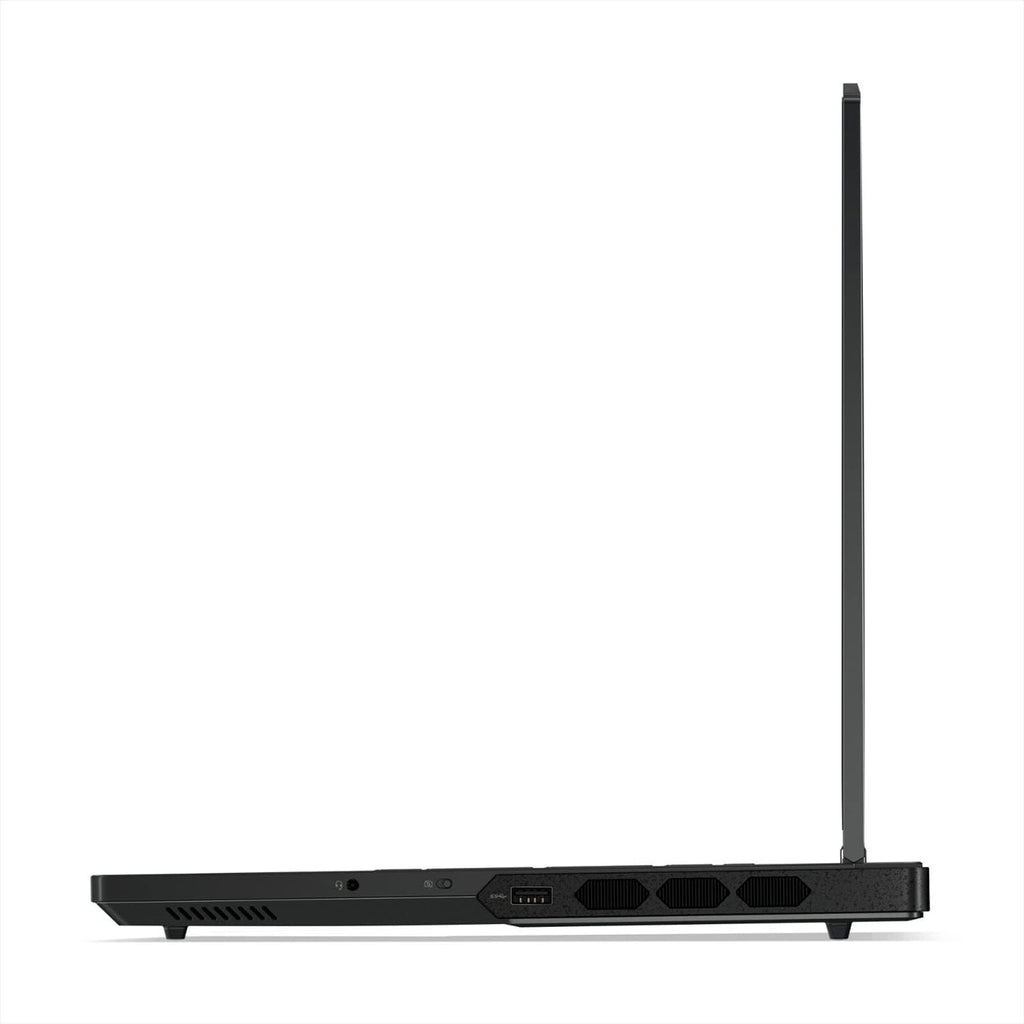 16" WQHD IPS 240Hz Display Intel Core i9-13900HX GeForce RTX 4080 32GB DDR5 RAM 2TB SSD Gaming Laptop D60847