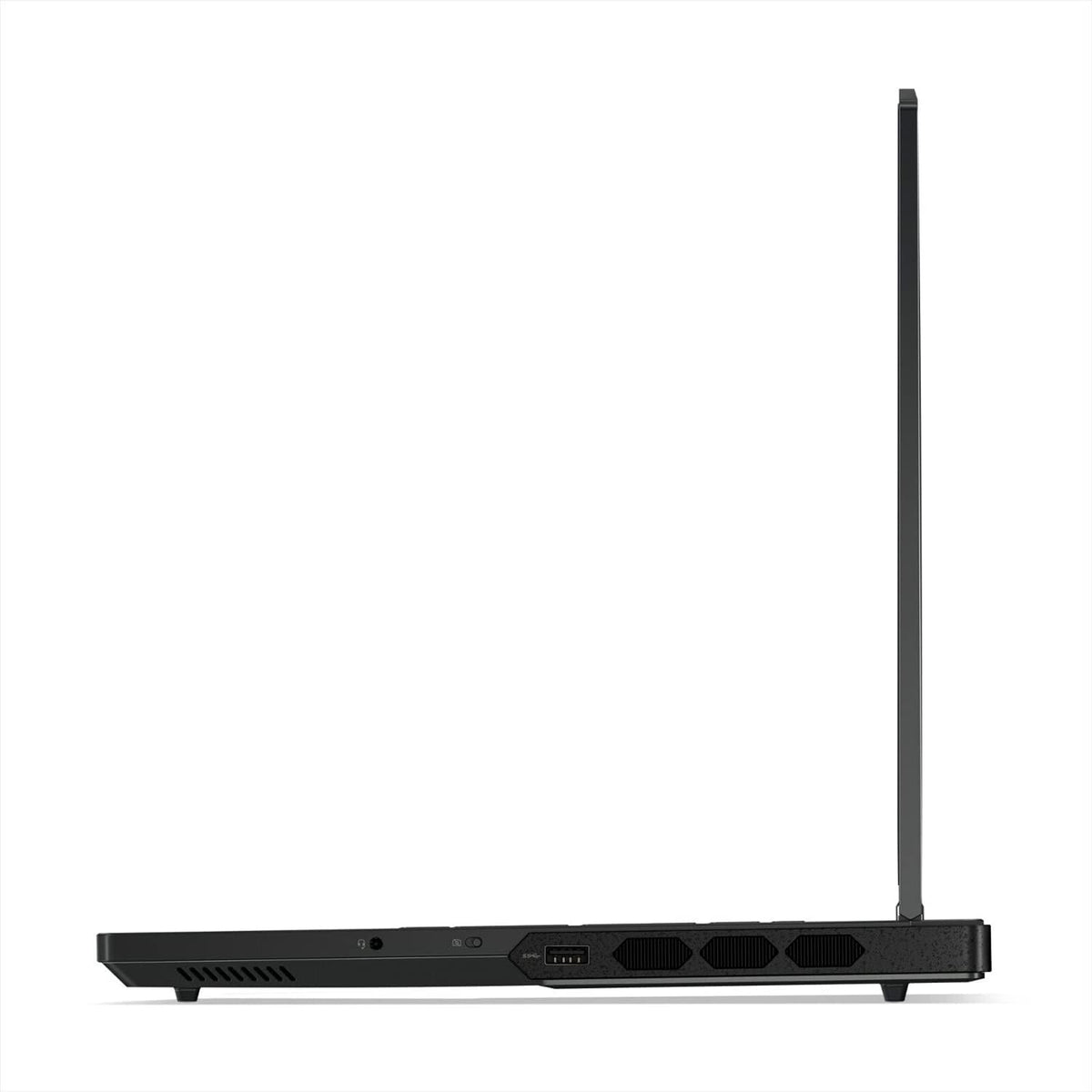 16" WQHD IPS 240Hz Display Intel Core i9-13900HX GeForce RTX 4080 32GB DDR5 RAM 2TB SSD Gaming Laptop D60847